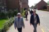 hever06_small.jpg