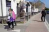 hever07_small.jpg