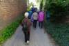 hever09_small.jpg