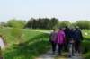 hever15_small.jpg