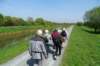 hever17_small.jpg