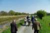 hever19_small.jpg