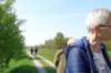 hever20_small.jpg