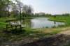 hever23_small.jpg