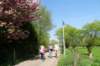 hever25_small.jpg