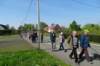 hever26_small.jpg