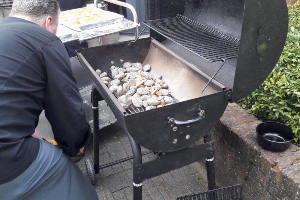 paasfeest01.jpg