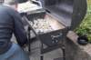 paasfeest01_small.jpg