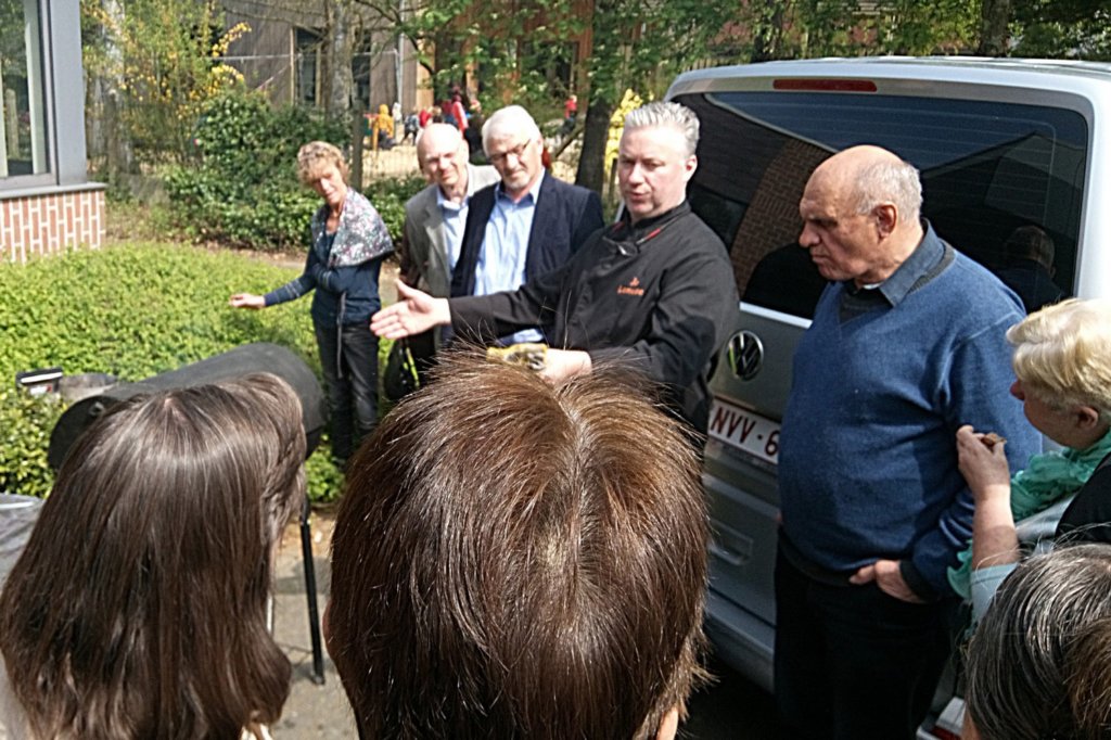 paasfeest03.jpg