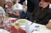paasfeest12_small.jpg