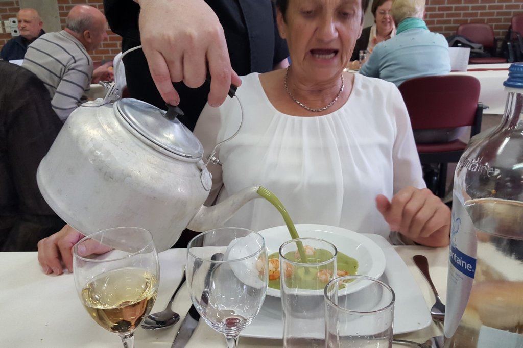 paasfeest13.jpg