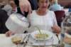paasfeest13_small.jpg