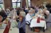 paasfeest16_small.jpg