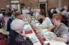paasfeest19_small.jpg