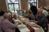paasfeest20_small.jpg