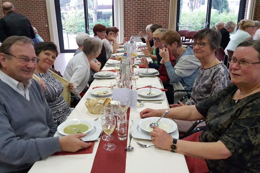 paasfeest21.jpg