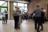paasfeest24_small.jpg