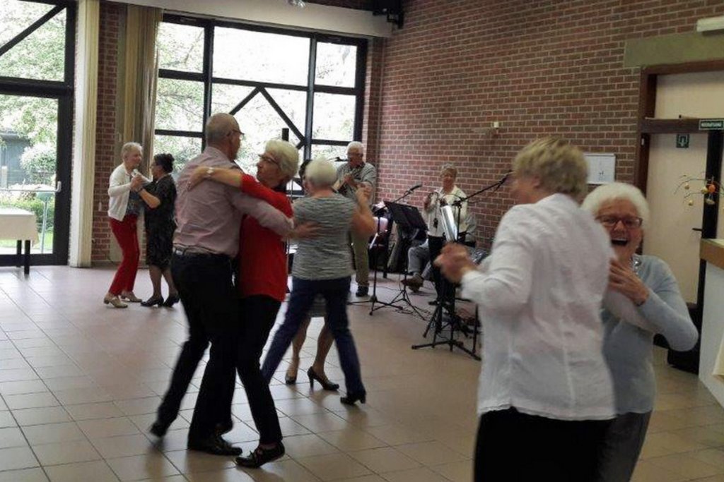 paasfeest25.jpg