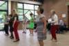 paasfeest27_small.jpg
