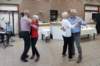 paasfeest29_small.jpg