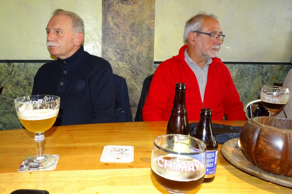 haacht27.jpg