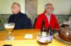 haacht27_small.jpg