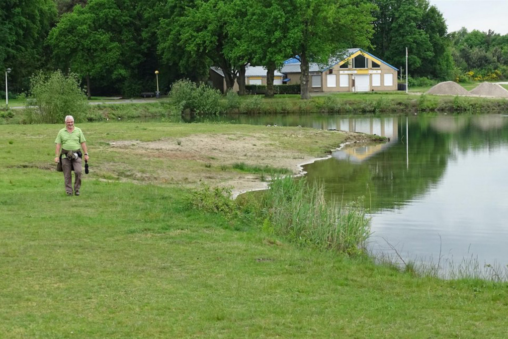 photo29.jpg