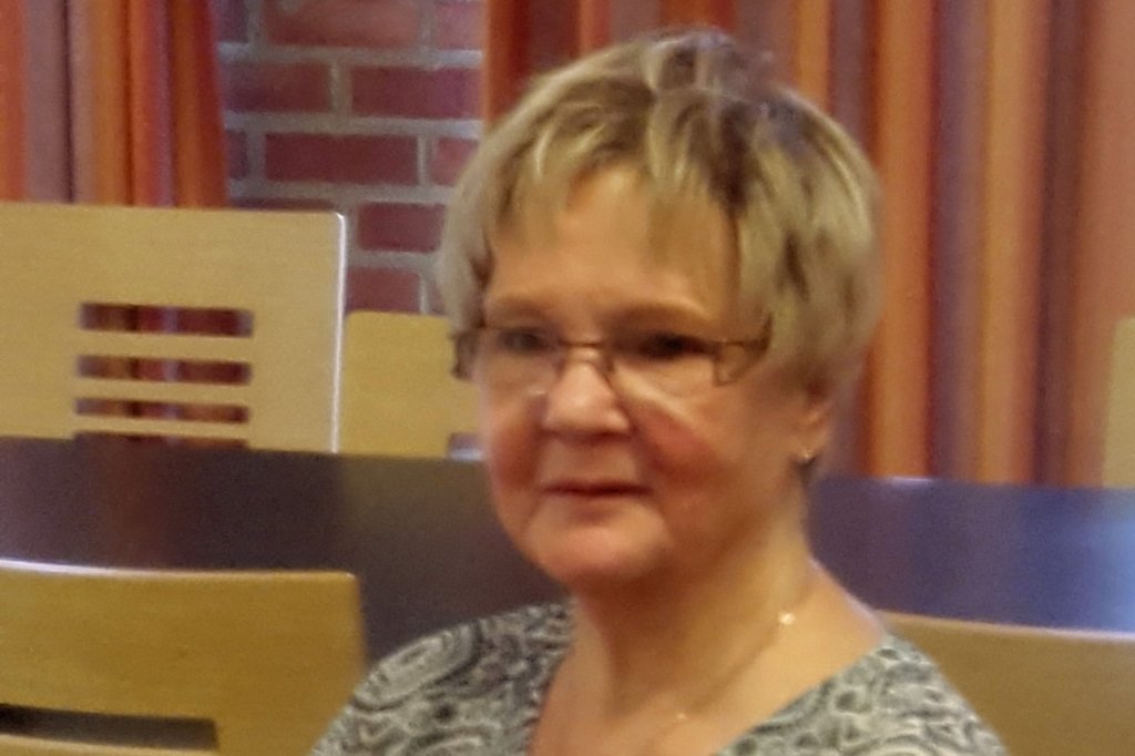photo11.jpg