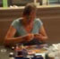 photo8_small.jpg