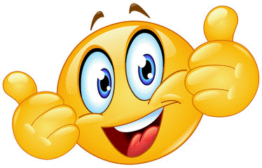 Smiley