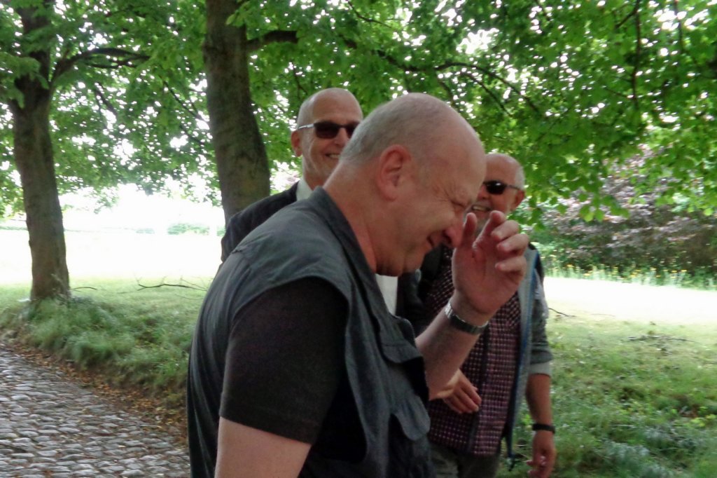 korbeeklo07.jpg