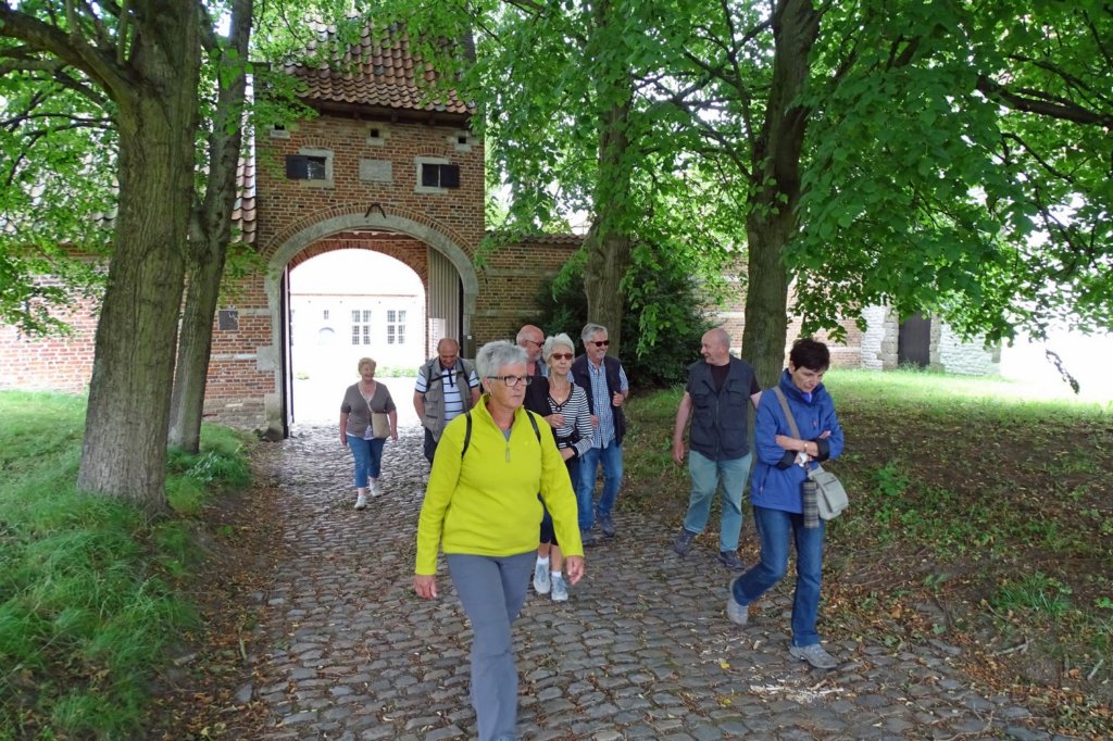 korbeeklo09.jpg