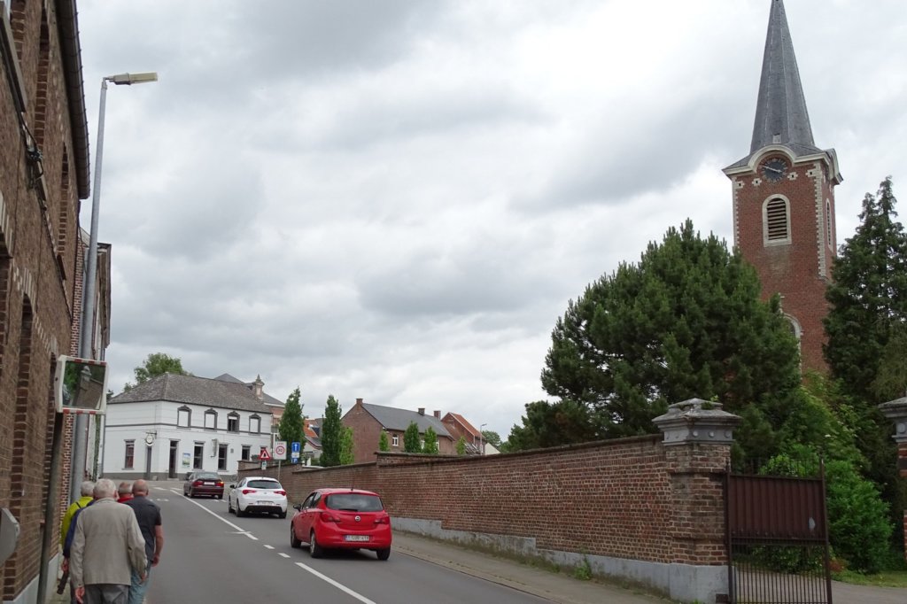 korbeeklo24.jpg