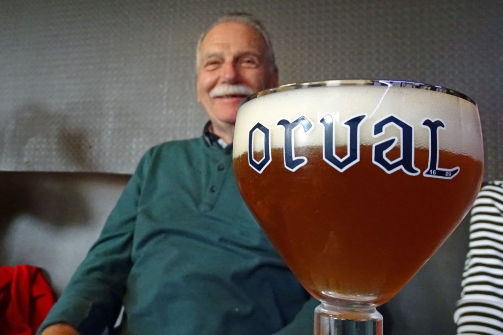 korbeeklo26.jpg