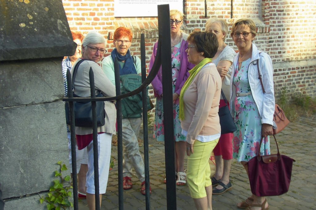 delft03.jpg
