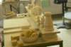delft11_small.jpg
