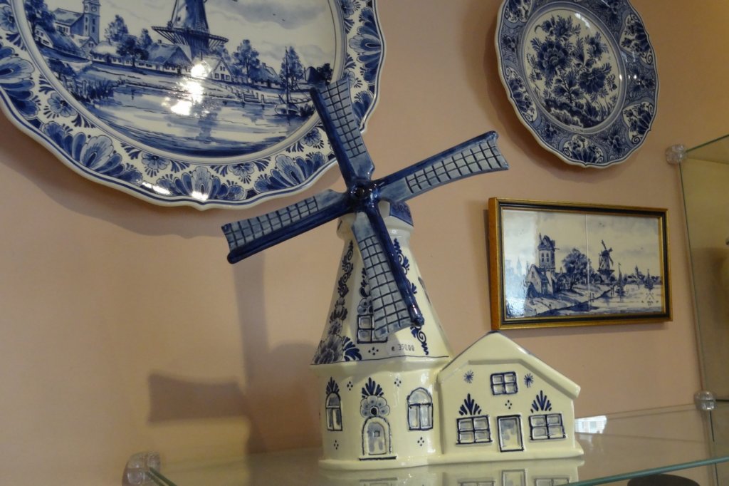 delft12.jpg