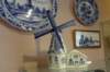 delft12_small.jpg