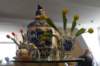 delft13_small.jpg