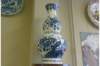 delft15_small.jpg