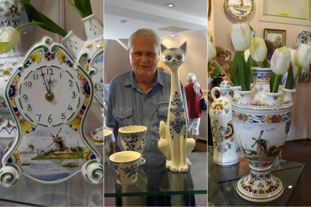 delft16.jpg