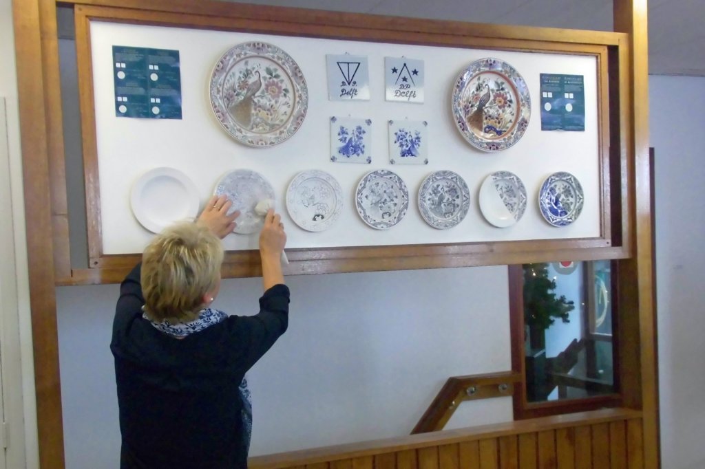 delft17.jpg