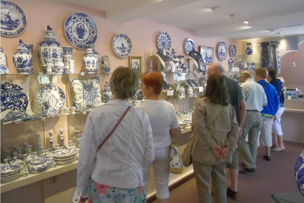 delft19.jpg