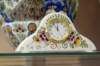 delft20_small.jpg
