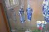 delft22_small.jpg