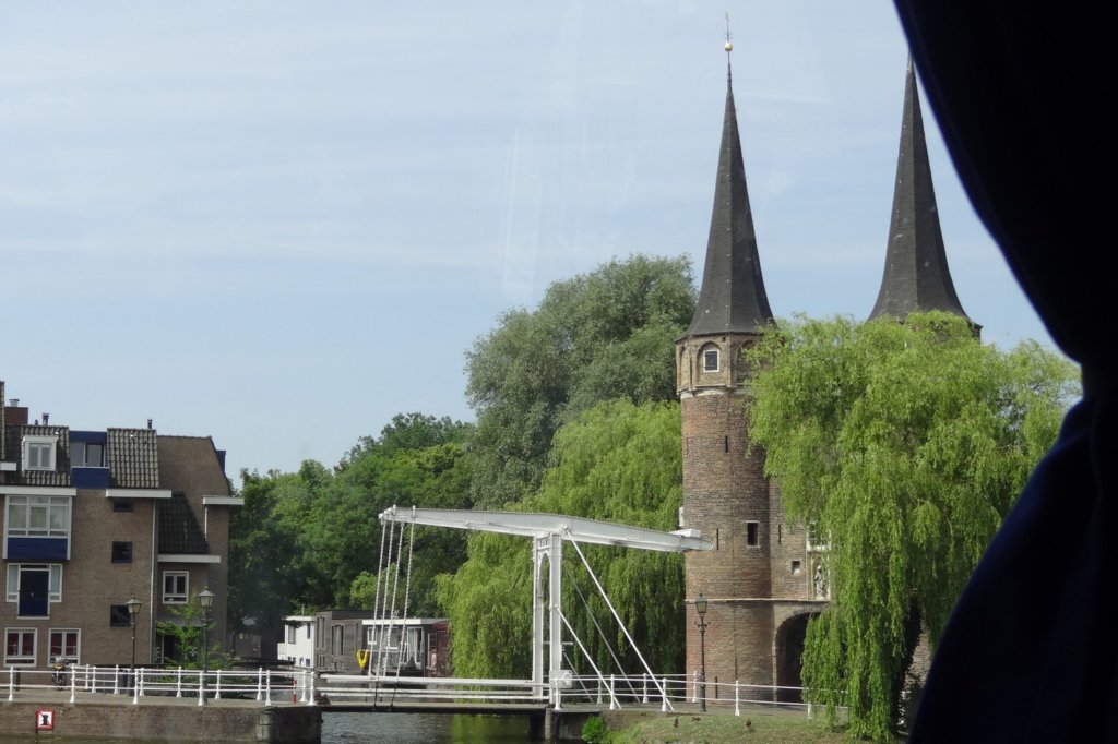 delft23.jpg