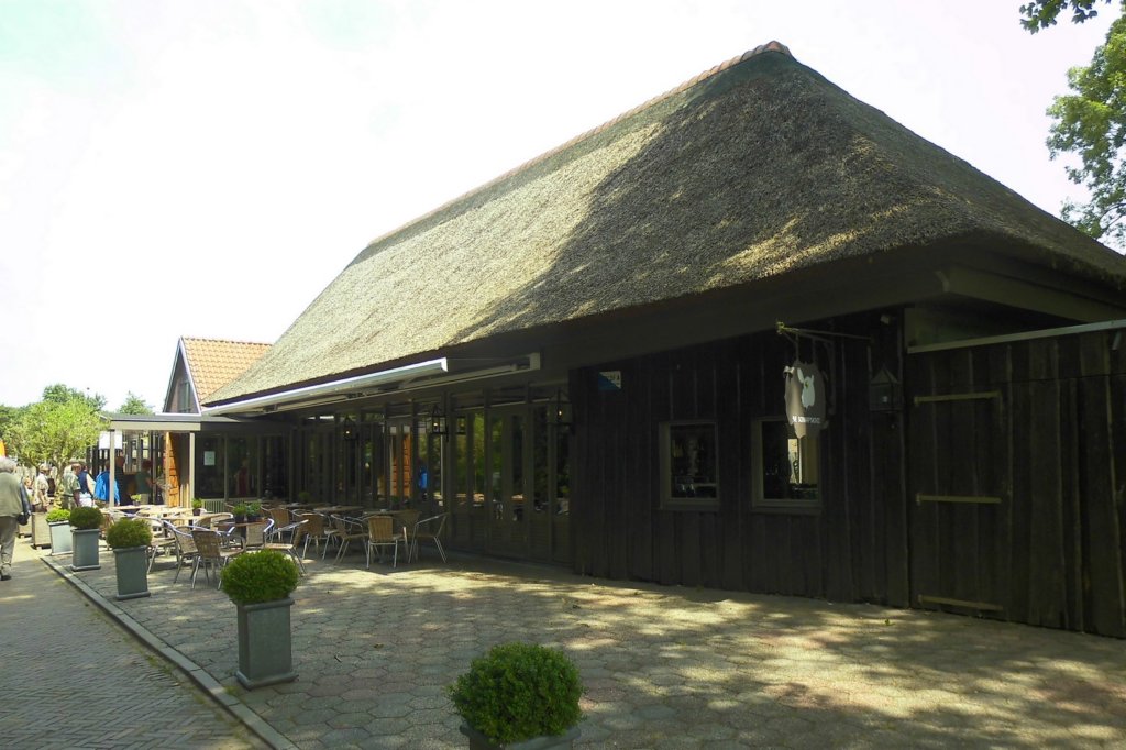 delft26.jpg