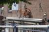 delft39_small.jpg