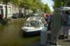 delft40_small.jpg