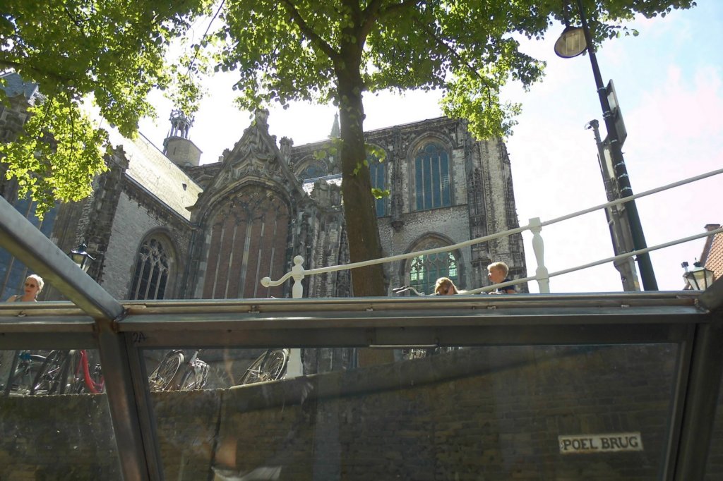 delft43.jpg